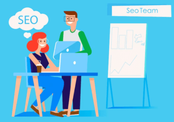 leading SEO company in Kolkata