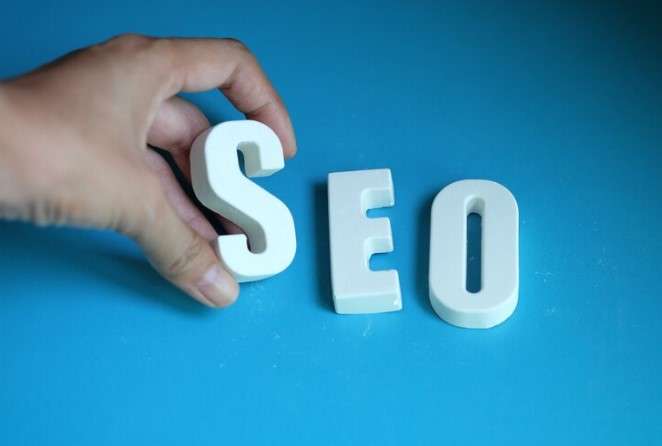 SEO company in Kolkata