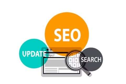 SEO company in Kolkata