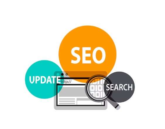 SEO company in Kolkata